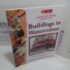 Picture of Collins Learn to Paint : Buildings in Watercolour
