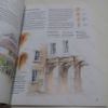 Picture of Collins Learn to Paint : Buildings in Watercolour