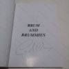 Picture of Brum and Brummies (Signed)