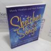 Picture of Sketches and Songs : Music and Drama Resources for First-step Outreach
