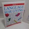 Picture of Language for Living (Book 3)