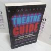 Picture of The Bloomsbury Theatre Guide