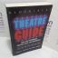 Picture of The Bloomsbury Theatre Guide