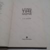 Picture of Long Time Gone (J P Beaumont Series)