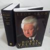 Picture of Boris Yeltsin : A Revolutionary Life