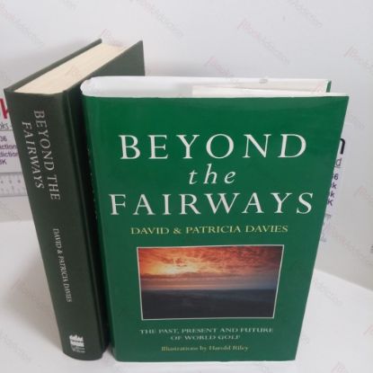 Picture of Beyond the Fairways