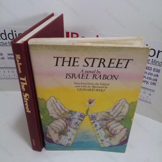 Picture of The Street