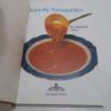 Picture of Family Favourites