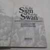 Picture of At the Sign of the Swan : An Introduction to Shakespeare's Contemporaries