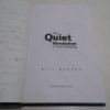 Picture of The Quiet Revolution in Email Marketing (Signed)