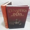 Picture of Dynasties of India and Beyond