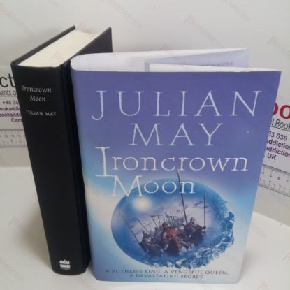 Picture of Ironcrown Moon