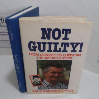 Picture of If I Died, Would You Marry Again? : And Other Big Questions of Married Life