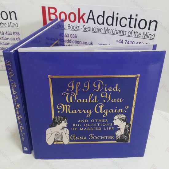 Picture of Not Guilty! : From Convict to Christian - The Jim Dycus Story