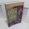 Picture of The Queen of Sheba : A Novel