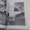 Picture of Bedfordshire 1940s-1990s (Images of Britain Series) (Signed)