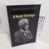 Picture of Lloyd George
