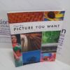 Picture of Get the Picture You Want : Essential Digital Photography Techniques
