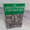 Picture of The Great English Earthquake
