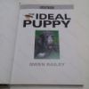 Picture of The Ideal Puppy