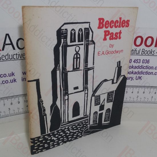 Picture of Beccles Past