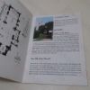 Picture of A History and Guide to St Leonard's Church, Horringer