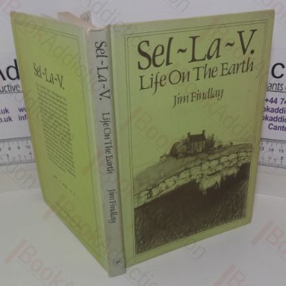 Picture of Sel-La-V. Life on the Earth