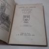 Picture of Suffolk and Norfolk: A Perambulation of the Two Counties with Notices of their History and their Ancient Buildings