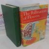 Picture of The Pollination of Flowers (New Naturalist series, No. 54)