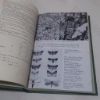 Picture of Inheritance and Natural History (New Naturalist series, No. 61)