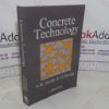 Picture of Concrete Technology