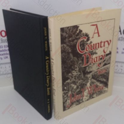 Picture of A Country Diary: Kent