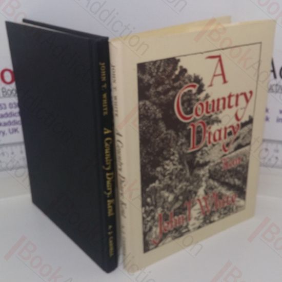 Picture of A Country Diary: Kent