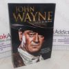 Picture of John Wayne: A Life in Movies
