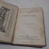 Picture of Mrs A B Marshall's Cookery Book