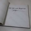 Picture of Still Life with a Raspberry, or The Bumper Book of Steadman (Signed)