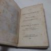Picture of The Lives of Ebenezer Erskine, William Wilson and Thomas Gillespie, Fathers of the  United Presbyterian Church