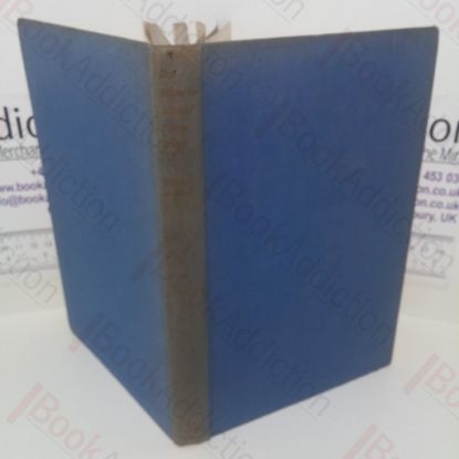 Picture of Ian Munro's Monte Carlo Rally