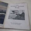Picture of The Modern Wonder Book: Marvels in the Air, on Land and Sea