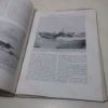 Picture of The Modern Wonder Book: Marvels in the Air, on Land and Sea