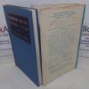 Picture of Explanatory Handbook on the B S Code of Practice for Reinforced Concrete C P 114: 1957