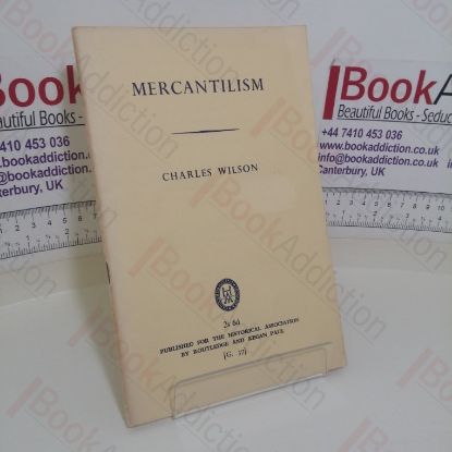 Picture of Mercantilism (General series, G37)