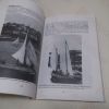 Picture of History of Falmouth Working Boats
