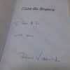 Picture of Casa da Branca (Signed and Inscribed)