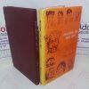 Picture of Holding Up The Sky: Interviews with Workers, Peasants, Soldiers and Students in China (Signed and Inscribed)i