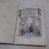 Picture of Everybody's Boswell: Being the Life of Samuel Johnson abridged from James Boswell's Complete Text and from the 'Tour to the Hebrides'
