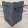 Picture of Volkswagen: A Practical Guide Covering all Models