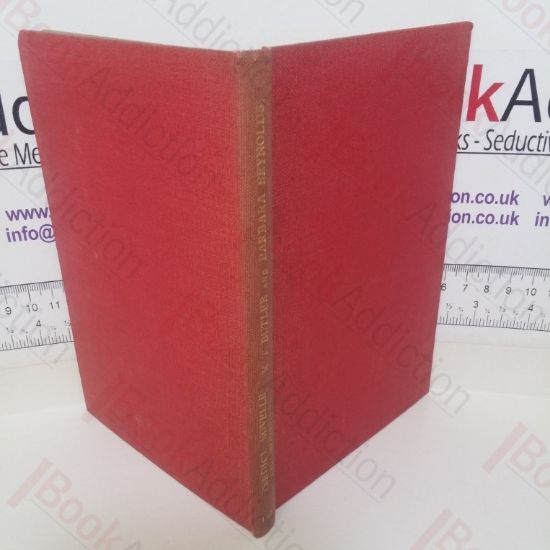 Picture of Tredici Novelle Moderne