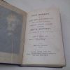 Picture of True Nobility or the Golden Deeds of an Earnest Life: A Record of the Career and Labours of Anthony Ashley Cooper, Seventh Earl of Shaftesbury - A Principle Example for Youth