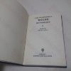 Picture of Collins-Spurrell Welsh Dictionary